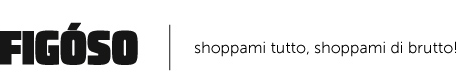 Shoppami tutto, shoppami di brutto