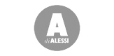 A di Alessi