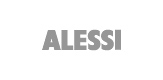 Alessi