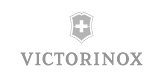 Victorinox