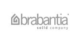 Brabantia