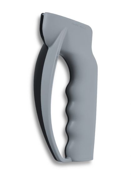 Victorinox, Affilatore per coltelli con manico