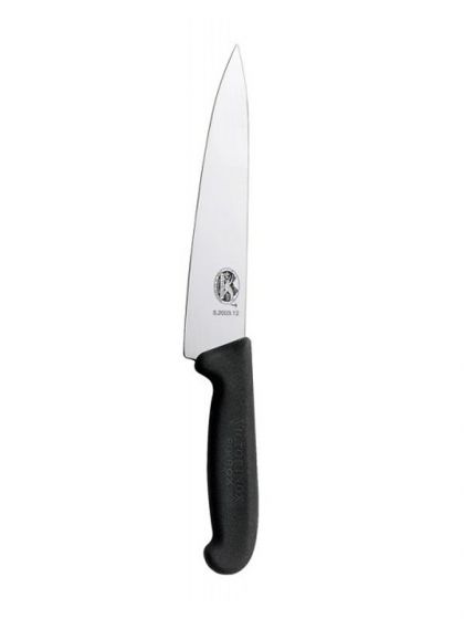 Victorinox, Coltello cucina 12 cm