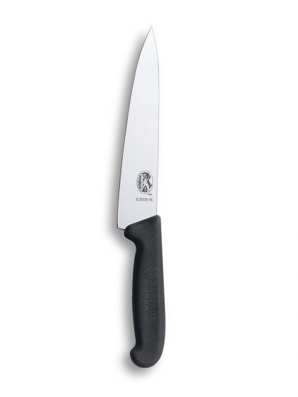 Victorinox, Coltello cucina 15 cm