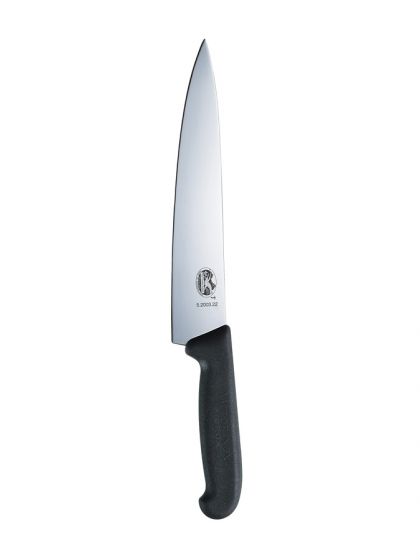 Victorinox, Coltello cucina 22 cm