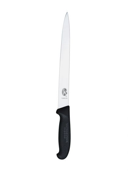 Victorinox, Coltello carni cotte