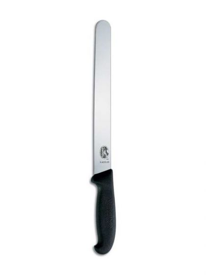 Victorinox, Coltello affettati