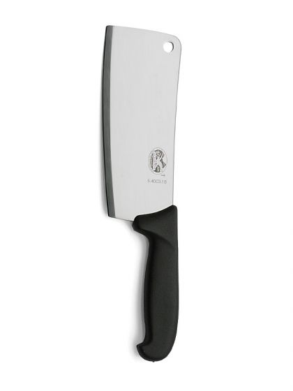 Victorinox, Manaretta 18 cm
