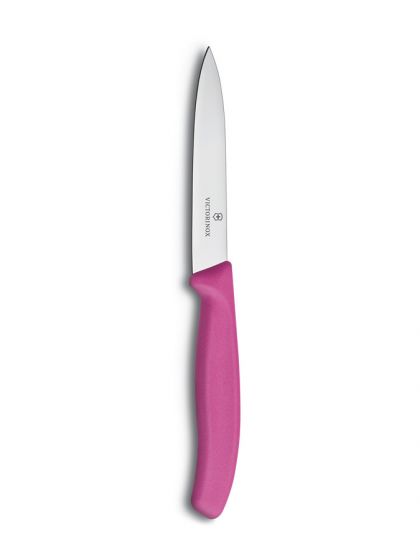 Victorinox, Spelucchino lama liscia, Fucsia