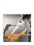 KitchenAid, Frusta bordo flex per Robot Artisan 4,8 L