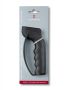 Victorinox, Affilatore per coltelli con manico
