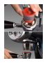 illy, X7.1 Iperespresso bianca